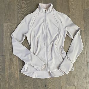 Lululemon jacket